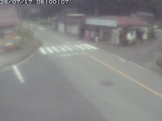 鹿野町河内