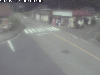 鹿野町河内