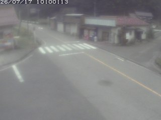 鹿野町河内