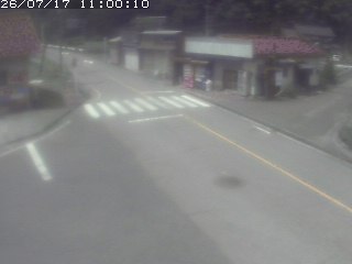 鹿野町河内
