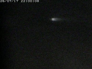 鹿野町河内