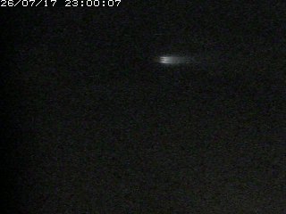 鹿野町河内