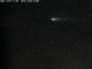 鹿野町河内
