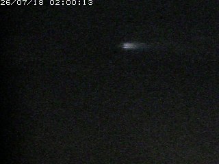 鹿野町河内