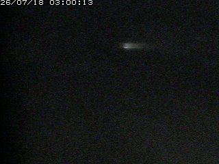 鹿野町河内