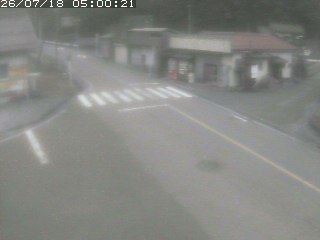 鹿野町河内