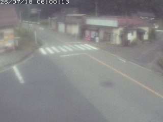 鹿野町河内