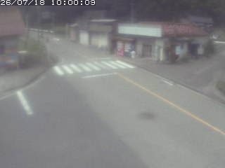 鹿野町河内
