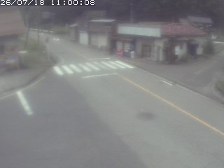 鹿野町河内