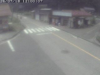 鹿野町河内