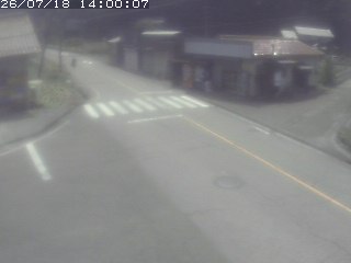 鹿野町河内