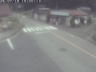 鹿野町河内
