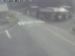 鹿野町河内