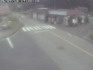 鹿野町河内
