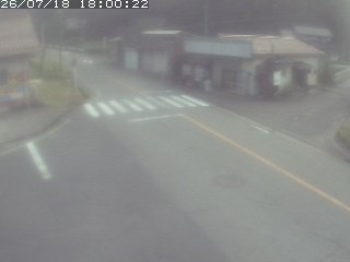 鹿野町河内