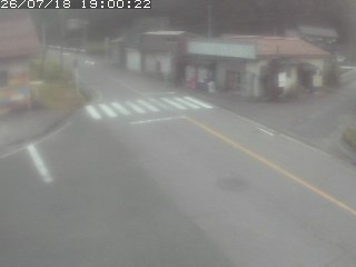 鹿野町河内