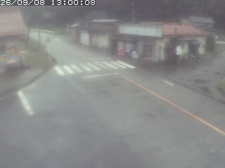 鹿野町河内