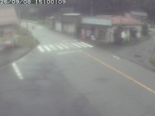 鹿野町河内
