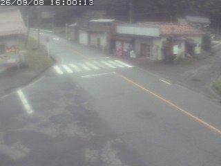 鹿野町河内