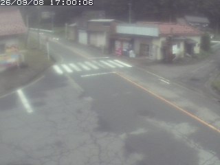 鹿野町河内