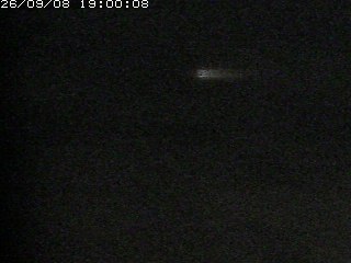 鹿野町河内
