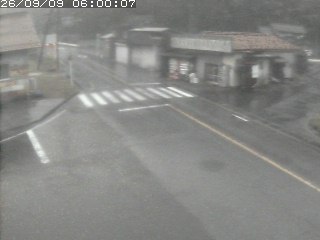 鹿野町河内