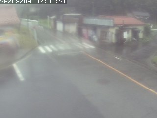 鹿野町河内