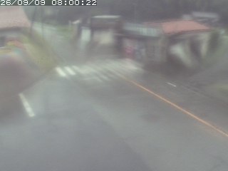 鹿野町河内