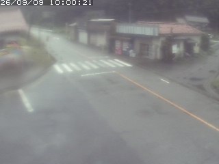 鹿野町河内