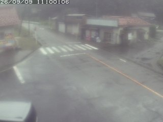 鹿野町河内