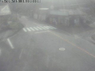 鹿野町河内