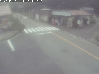 鹿野町河内