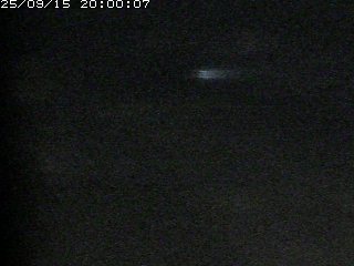 鹿野町河内