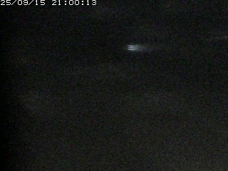 鹿野町河内