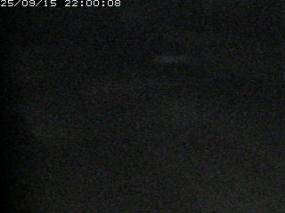 鹿野町河内