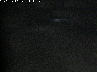 鹿野町河内