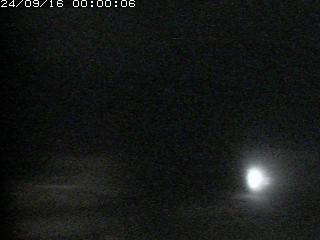 鹿野町河内
