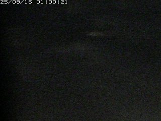 鹿野町河内