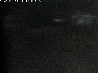鹿野町河内