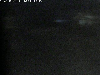 鹿野町河内