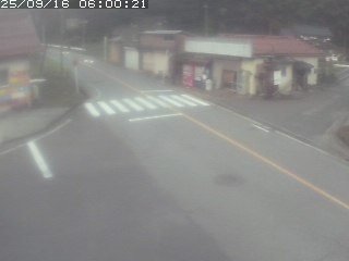 鹿野町河内