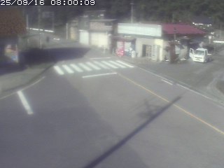 鹿野町河内