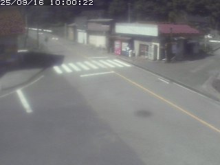 鹿野町河内