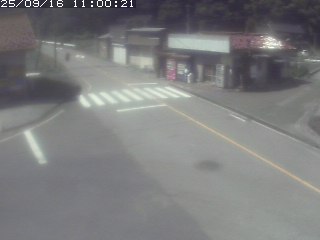 鹿野町河内