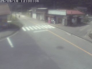 鹿野町河内