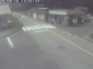 鹿野町河内