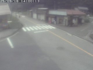 鹿野町河内