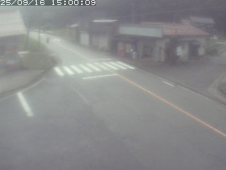 鹿野町河内