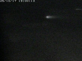 鹿野町河内