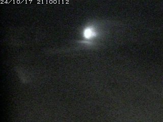 鹿野町河内